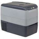 фото Автомобильный холодильник Dometic CoolFreeze CDF-36 31 Л AC 12/24В