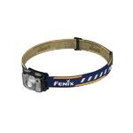 Фото №2 Налобный фонарь Fenix HL12R Cree XP-G2