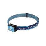 Фото №3 Налобный фонарь Fenix HL12R Cree XP-G2