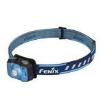 Фото №2 Налобный фонарь Fenix HL32R Cree XP-G3