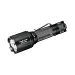 фото Фонарь Fenix TK25 Red Cree XP-G2