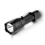 фото Фонарь Fenix TK16 Cree XM-L2 U2