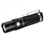 фото Фонарь Fenix PD25 Cree XP-L