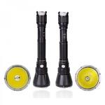 Фото №2 Фонарь Fenix TK47UE Cree XHP70