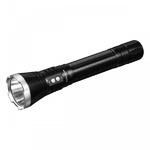 фото Фонарь Fenix TK65R Cree XHP70