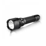 фото Фонарь Fenix RC20 Cree XM-L2 U2