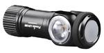 фото Фонарь Fenix LD15R Cree XP-G3