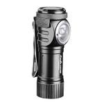 Фото №2 Фонарь Fenix LD15R Cree XP-G3