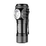 Фото №3 Фонарь Fenix LD15R Cree XP-G3