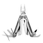 фото Мультитул Leatherman Charge TTi