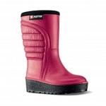 фото Сапоги женские Polyver WINTER Pink