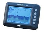 фото Беспроводной эхолот для корабликов Fish-finder TF-300