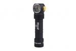 фото Фонарь Armytek Wizard Pro v3 Magnet USB+18650 Cree XHP50