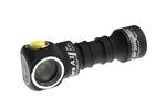 фото Фонарь Armytek Tiara A1 Cree XP-L