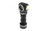 Фото №3 Фонарь Armytek Tiara A1 Cree XP-L