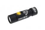 Фото №3 Фонарь Armytek Prime C1 v3 Cree XP-L