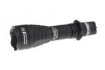 Фото №3 Тактический фонарь Armytek Predator Pro v3 CreeXHP35 HI