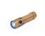 Фото №2 Фонарь Olight S1A-CU Copper Limited Edition Cree XM-L2 U2