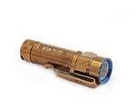 Фото №3 Фонарь Olight S1A-CU Copper Limited Edition Cree XM-L2 U2