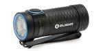 фото Фонарь Olight S1 Mini Baton (комплект) Cree XM-L2 U2