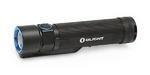 Фото №2 Фонарь Olight S2 Baton Cree XM-L2 U2