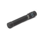 Фото №2 Фонарь Olight S2A Baton Cree XM-L2 U2