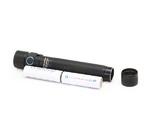 Фото №3 Фонарь Olight S2A Baton Cree XM-L2 U2