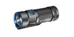 фото Фонарь Olight S1 Baton Cree XM-L2 U2