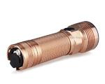 Фото №3 Фонарь Olight R50-CU Copper Limited Edition Cree XHP50