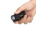 Фото №3 Фонарь Olight S1R Baton CW холодный свет (комплект) Cree XM-L2