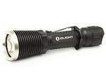 Фото №2 Тактический фонарь Olight M23 Javelot SilverCree XP-L HI