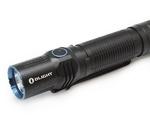 Фото №3 Тактический фонарь Olight M2R Warrior (комплект) Cree XHP35 HD