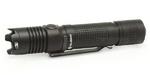 Фото №2 Тактический фонарь Olight M1X Striker Cree XM-L2 U2