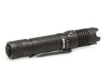 Фото №3 Тактический фонарь Olight M1X Striker Cree XM-L2 U2