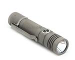 Фото №3 Фонарь Olight S30-Ti Titanium Baton Limited Edition Cree XM-L2 U2