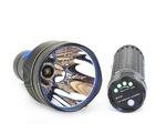 Фото №3 Фонарь Olight SR95S UT Intimidator Luminus SBT-70