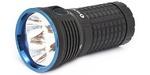 фото Фонарь Olight X7 Marauder NW нейтральный свет 4*Cree XHP70