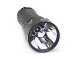 Фото №2 Фонарь Olight SR52 UT Intimidator Cree XP-L HI