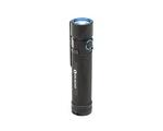 Фото №2 Фонарь Olight S2R Baton (комплект) Cree XM-L2 U2