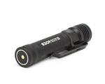 Фото №2 Фонарь Olight S30R III Baton (комплект) Cree XM-L2 U3