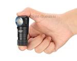 Фото №3 Фонарь Olight H1 Nova Cree XM-L2 U2