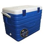 фото Контейнер изотермический Camping World Snowbox 125 л