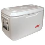 фото Контейнер изотермический Coleman 100 QUART XTREME SERIES MARINE (94.6 л)