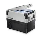 фото Автомобильный холодильник Dometic CoolFreeze CFX28 26 Л AC/DC 12/24/220В