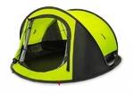 фото Палатка Xiaomi Camping Tent