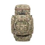 фото Тактический рюкзак WARRIOR ASSAULT SYSTEMS X300 PACK MultiCam