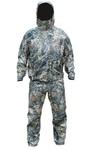 фото Летний костюм для охоты и рыбалки Remington Demi-Season Fishing Suit (FM1001-993)