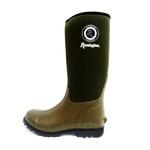 фото Сапоги Remington Men Tall Rubber Boots (зеленый)