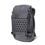 фото Рюкзак 5.11 Tactical AMP24 Tungsten (014)