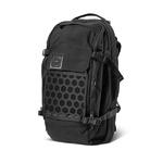 фото Рюкзак 5.11 Tactical AMP72 Black (019)